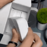 2x1 Ahorrador de energía - Ecosaver Premium